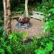 Crafnant House - Bed & Breakfast - Trefriw