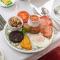 Beaumont Guest House Windermere - Adult Only - Free Car Park & Off Site access to the local Health Centre