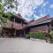 Chiang Mai Vintage House
