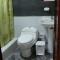 Hospedaje Vacacional y Familiar Baños