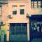 Hostel Tasos House