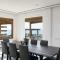 Luxury Villa over the Cliffs & Wild Beach by FeelHome