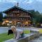 Ski-in & Out Alpine Style Apartment near Kitzbühel - Міттерзілль