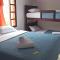 Hospedaje Vacacional y Familiar Baños