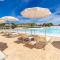 Mimose Beach Village