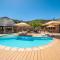 Mont Eco Game Reserve - Montagu