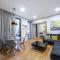 Adriatic Orsan Apartments