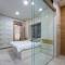 Adriatic Orsan Apartments