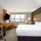 Ramada by Wyndham Northern Grand Hotel & Conference Centre - Fort Saint John