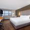 Ramada by Wyndham Northern Grand Hotel & Conference Centre - Fort Saint John