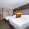 Ramada by Wyndham Northern Grand Hotel & Conference Centre