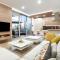 Adriatic Orsan Apartments
