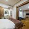 Adriatic Orsan Apartments