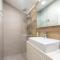 Adriatic Orsan Apartments