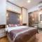 Adriatic Orsan Apartments