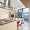 Adriatic Orsan Apartments