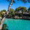 Apartamento Aquamarina 1 - Cala Ferrera