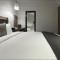 Herb Art Hotel