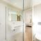 Apartamento Aquamarina 5