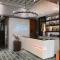 Herb Art Hotel