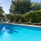 Apartamento Aquamarina 5 - Cala Ferrera