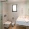 Apartamento Aquamarina 3