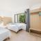 Apartamento Aquamarina 5
