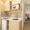 Apartamento Aquamarina 3