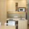 Apartamento Aquamarina 3