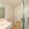 Apartamento Aquamarina 3