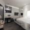 Herb Art Hotel