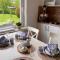 NEU! Refugium Friesenhaus Dornum