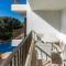 Apartamento Aquamarina 6