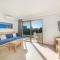 Apartamento Aquamarina 6