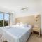Apartamento Aquamarina 8