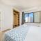Apartamento Aquamarina 8