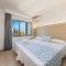 Apartamento Aquamarina 8