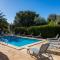 Apartamento Aquamarina 8