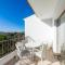 Apartamento Aquamarina 8