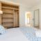 Apartamento Aquamarina 8