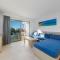 Apartamento Aquamarina 7