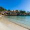 Apartamento Aquamarina 7