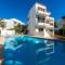 Apartamento Aquamarina 7
