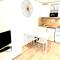 Residence Californie