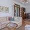 Villa Gard by Wonderful Italy