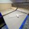Loft Baler with Kitchen & Ideal for Work from Home Setup