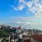 Dreamy Sea View Duplex in Izmit - Izmit