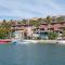 London Bridge Resort - مدينة ليك هافاسو