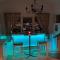 Rooftop view apartment - Vardo