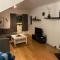 Rooftop view apartment - Vardo